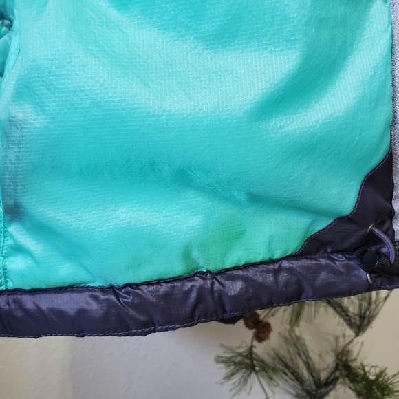 The North Face Thermoball Hooded Jacket - Picture 14 of 14